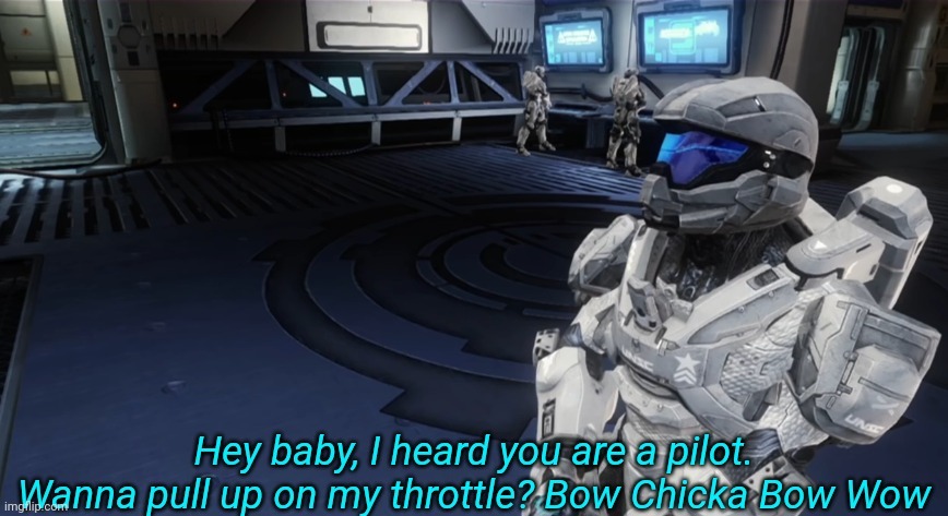 I FINALLY MADE THIS A TEMP | image tagged in wanna pull up on my throttle | made w/ Imgflip meme maker