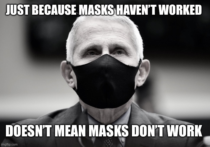 masks-just-because-imgflip