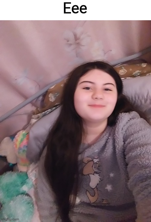 Eee | made w/ Imgflip meme maker