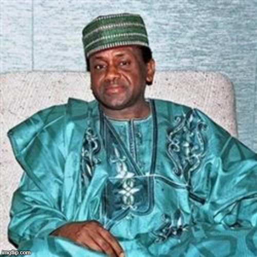 Nigerian Prince | image tagged in nigerian prince | made w/ Imgflip meme maker