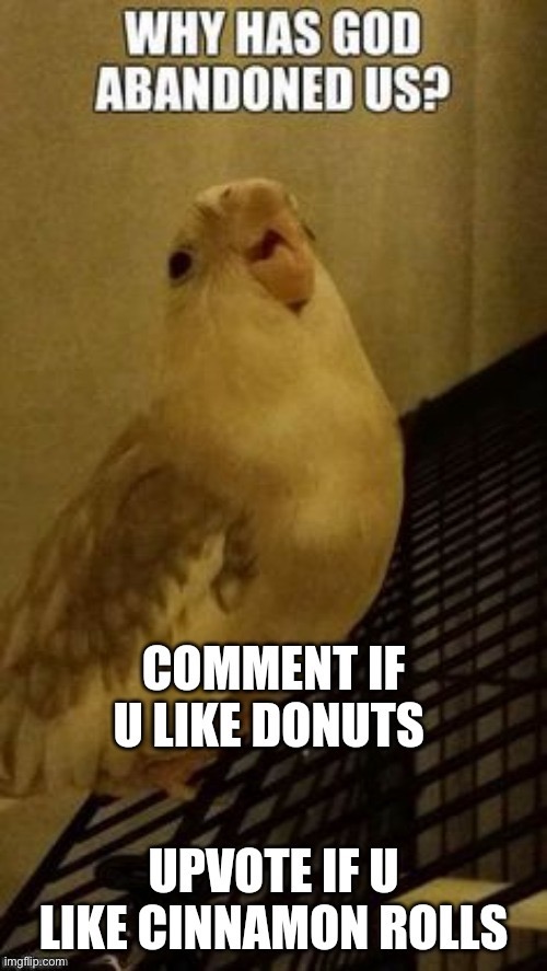 Oml this is so old- | made w/ Imgflip meme maker