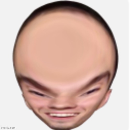 5Head | image tagged in 5head | made w/ Imgflip meme maker