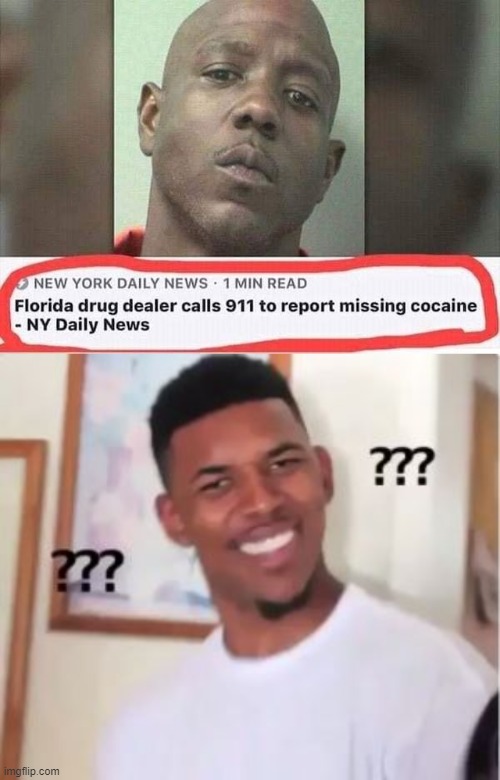 huh? | image tagged in nick young,stupid,comedy | made w/ Imgflip meme maker