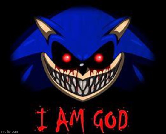 I am god That's what she said | image tagged in i am god that's what she said | made w/ Imgflip meme maker