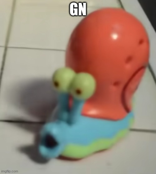 gary pog | GN | image tagged in gary pog | made w/ Imgflip meme maker