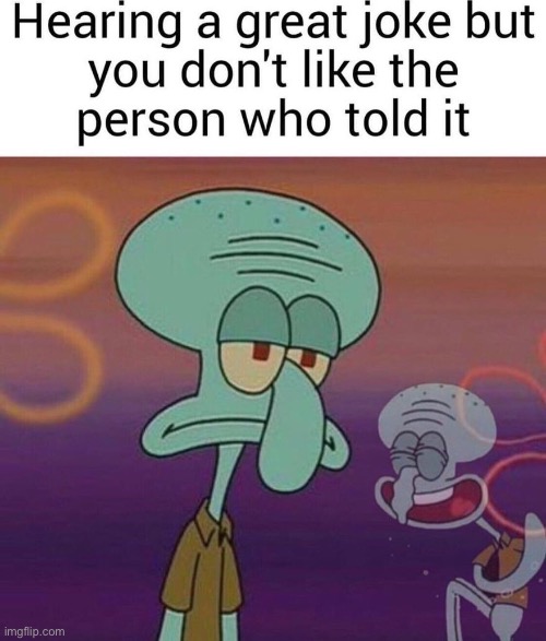 aHa- | made w/ Imgflip meme maker
