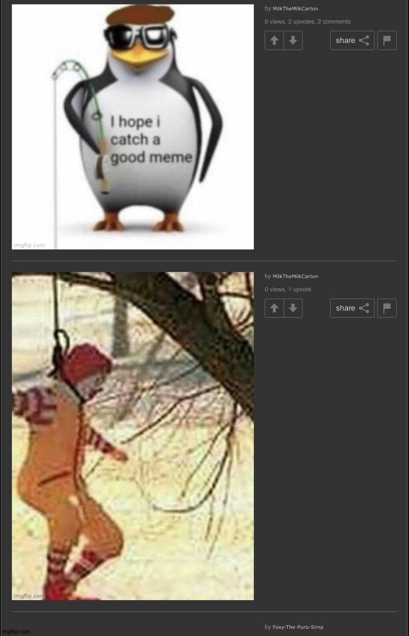 Lol | made w/ Imgflip meme maker