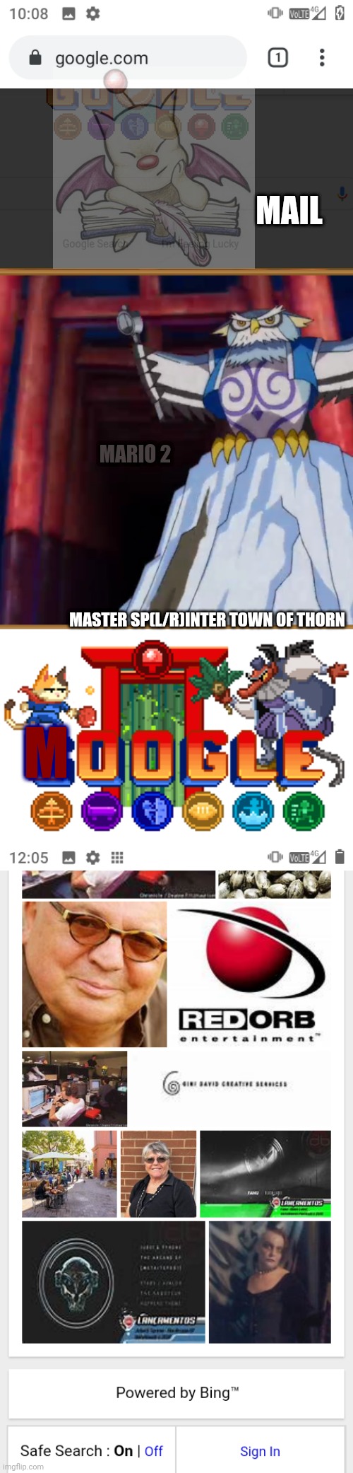 to digital hearts Goofy Tongue Torins Passage -{[WooTT]} |  MAIL; MARIO 2; MASTER SP(L/R)INTER TOWN OF THORN; M | image tagged in kingdom,missing,oathkeeper,oregon sands,gate,torii | made w/ Imgflip meme maker