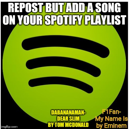 Do it | DABANANAMAN-
DEAR SLIM
BY TOM MCDONALD | image tagged in just do it | made w/ Imgflip meme maker