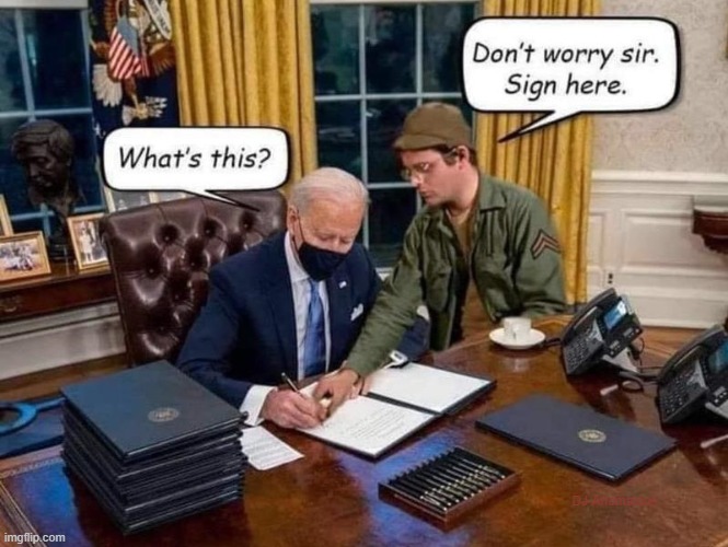 Using the most advanced Radar | DJ Anomalous | image tagged in politics,executive orders,radar,1970s,television series,mash | made w/ Imgflip meme maker