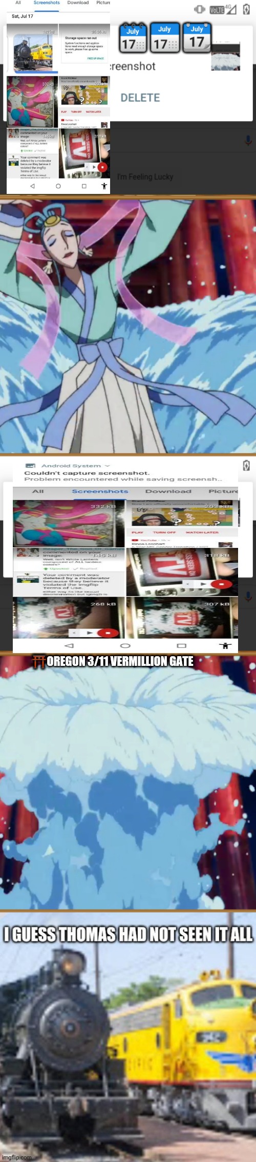 google doodle game | 🗓️📅📆; ⛩️OREGON 3/11 VERMILLION GATE | image tagged in google,google image upload,search,doodle,scribblenauts,pyschonauts xbox | made w/ Imgflip meme maker