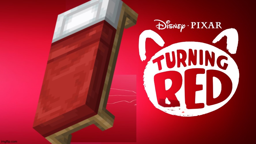 Turning bed | made w/ Imgflip meme maker