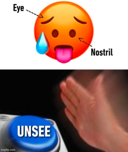 . | made w/ Imgflip meme maker