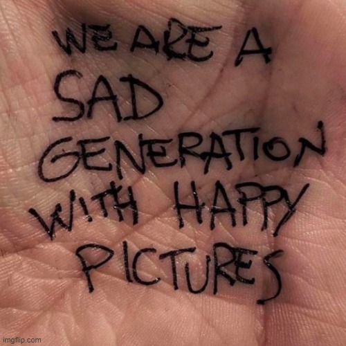 Memes and family photos. | made w/ Imgflip meme maker