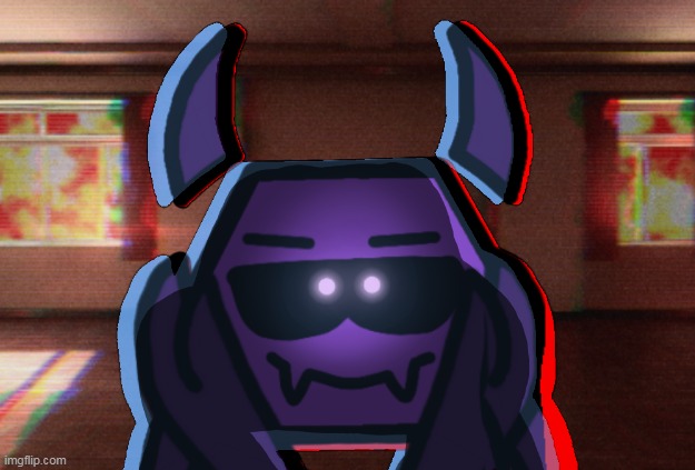 JUST Hex~ | image tagged in just hex | made w/ Imgflip meme maker