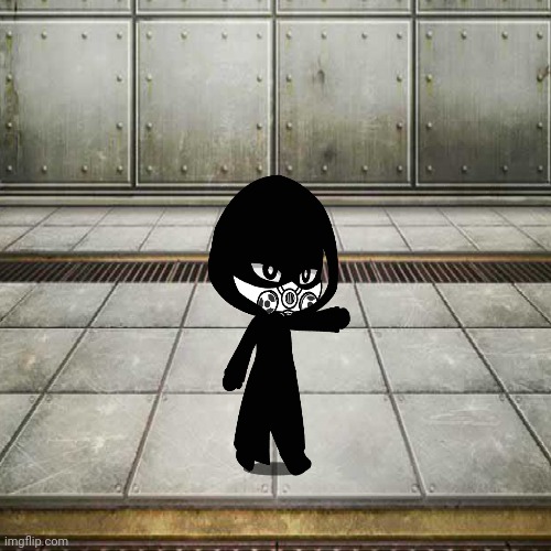 MD, a plague doctor, pls give nicknames in the comments | made w/ Imgflip meme maker