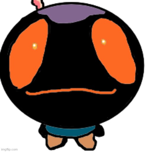 wit | made w/ Imgflip meme maker