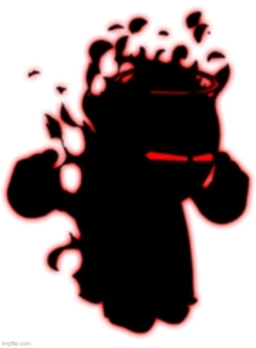 help | made w/ Imgflip meme maker