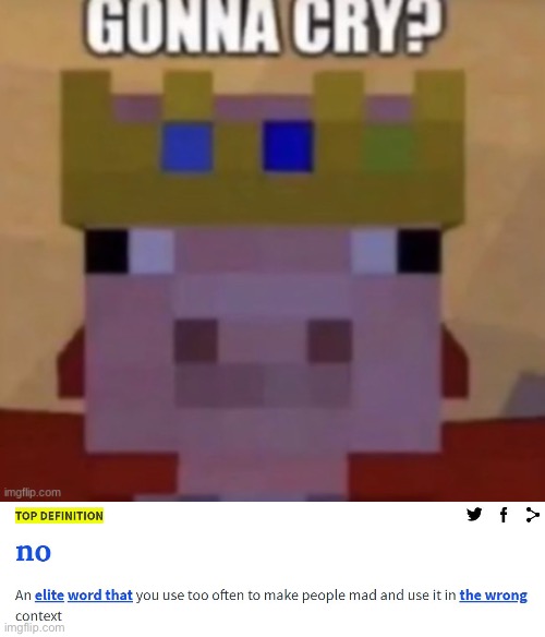 Wrong | image tagged in urban dictionary no | made w/ Imgflip meme maker