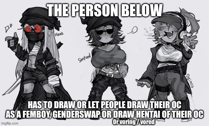 Did a temp now lol | image tagged in lol | made w/ Imgflip meme maker