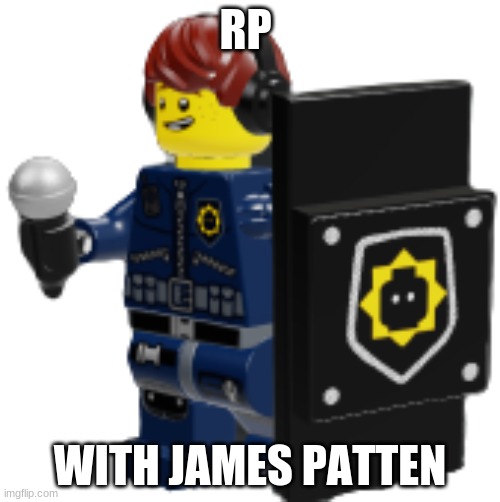 yep thats my oc i made | RP; WITH JAMES PATTEN | image tagged in ms night funkin james patten | made w/ Imgflip meme maker