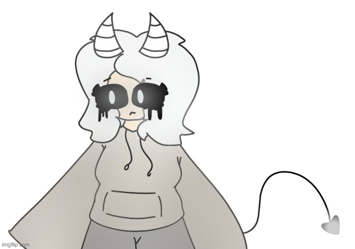 this is my kingdom come | made w/ Imgflip meme maker