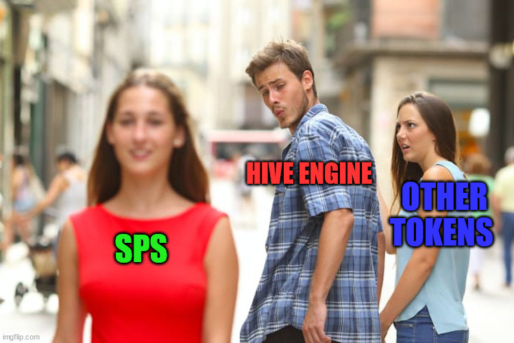 hive engien , sps and other tokens | HIVE ENGINE; OTHER TOKENS; SPS | image tagged in hive,sps,memehub,fun,cryptocurrency,crypto | made w/ Imgflip meme maker