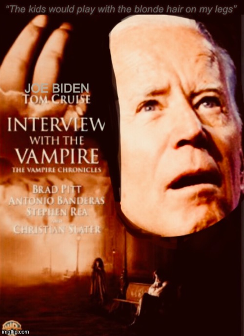 image tagged in joe biden,memes,politics lol | made w/ Imgflip meme maker