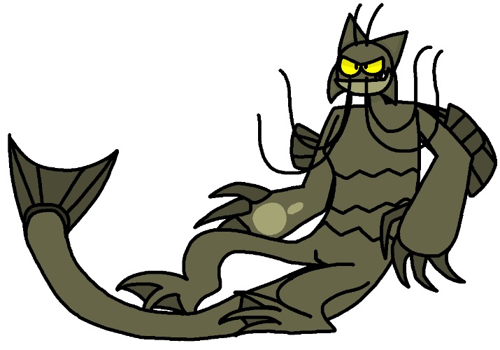 Catfish (no, not Paula). | made w/ Imgflip meme maker