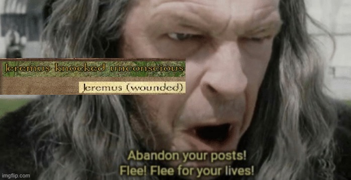 Abandon your posts | image tagged in abandon your posts | made w/ Imgflip meme maker