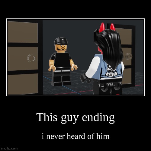 image tagged in funny,demotivationals | made w/ Imgflip demotivational maker