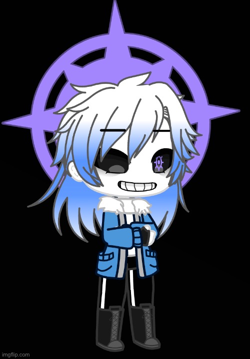 OVERWRITE!Sans (I can’t draw) | made w/ Imgflip meme maker