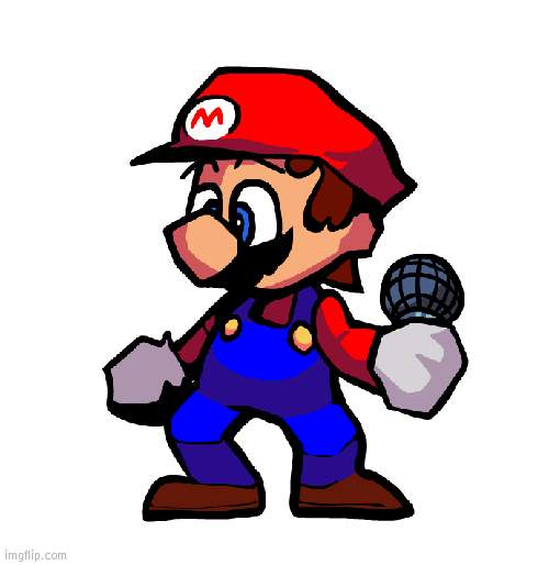 Mario | image tagged in mario | made w/ Imgflip meme maker