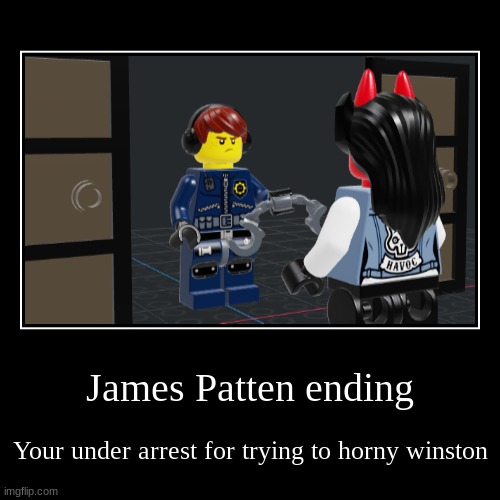 image tagged in funny,demotivationals | made w/ Imgflip demotivational maker