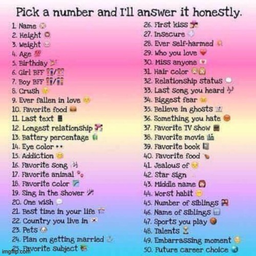 ye | made w/ Imgflip meme maker