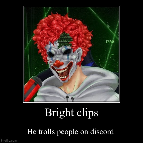 image tagged in demotivationals | made w/ Imgflip demotivational maker