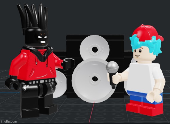 Agoti | made w/ Imgflip meme maker