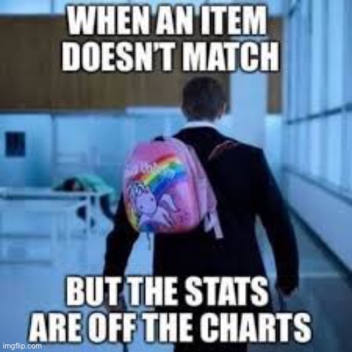 image tagged in gamers,screwtiktok,ihatemylife | made w/ Imgflip meme maker