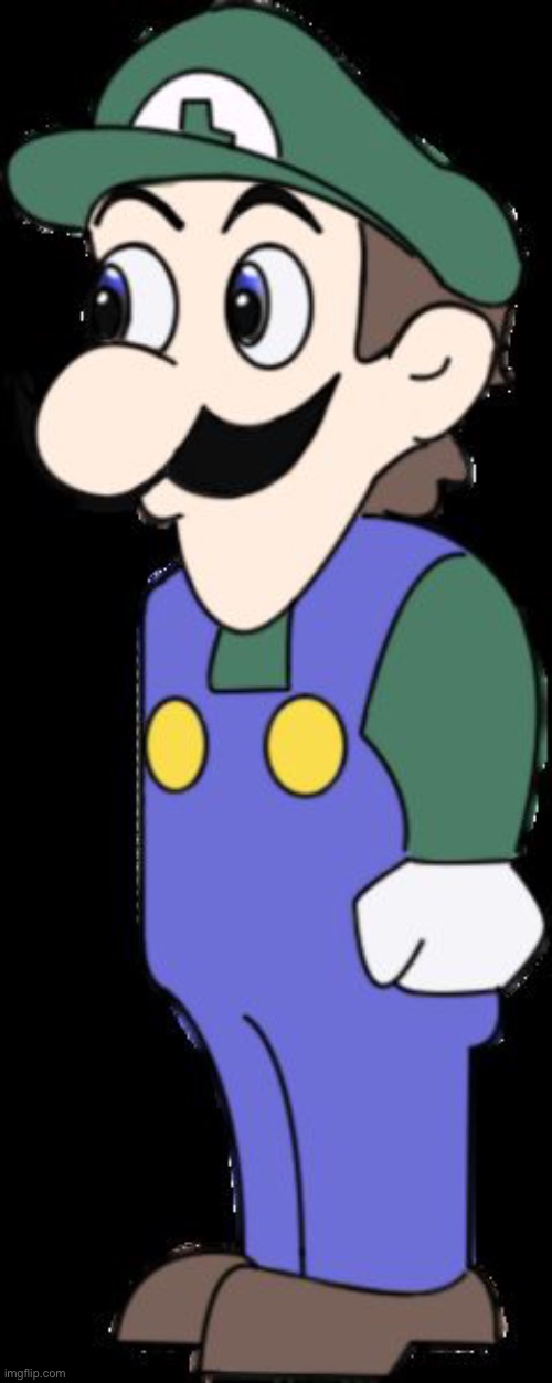 3 | image tagged in weegee | made w/ Imgflip meme maker