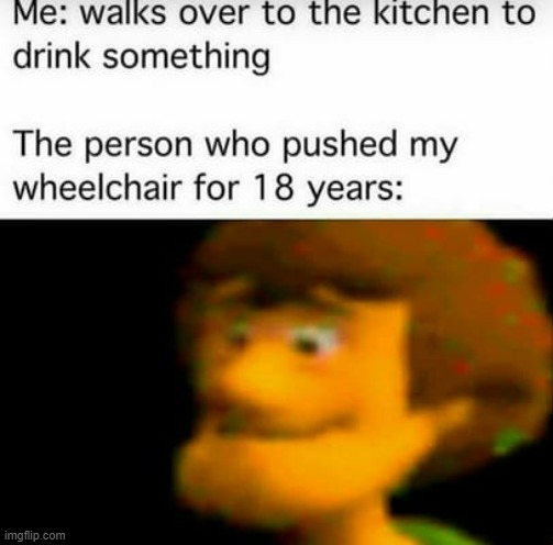 oooooooooooooo | made w/ Imgflip meme maker