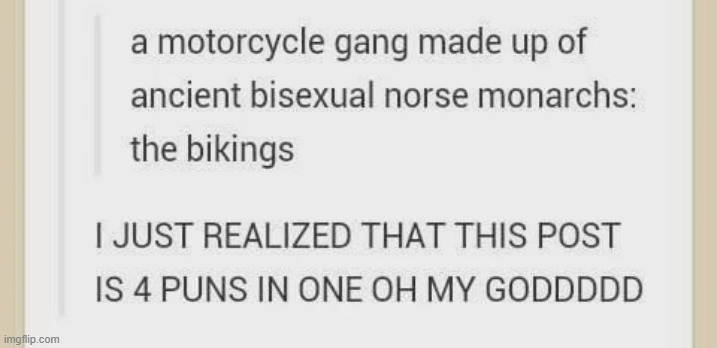 boi you got the whole squad laughing | made w/ Imgflip meme maker