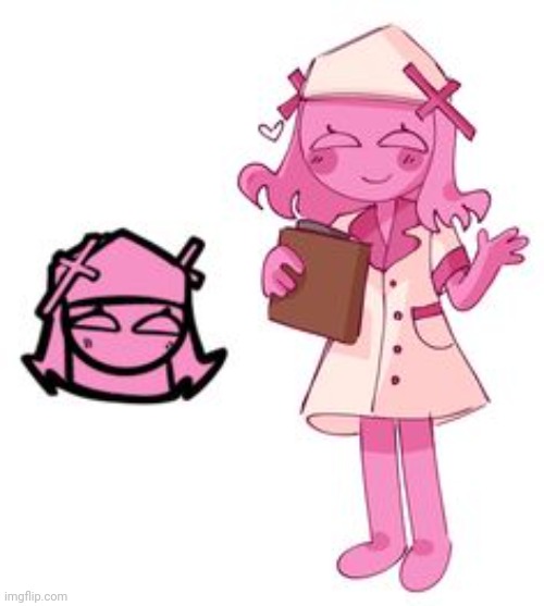 Holy shit guys, it's Minus Sarvente | made w/ Imgflip meme maker