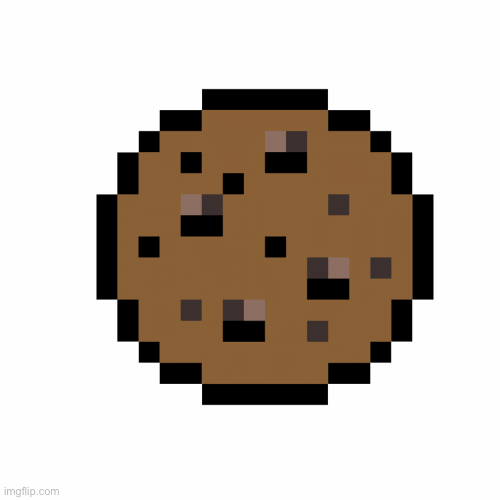 download the new version for ios Cookie