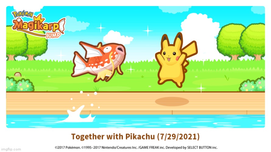 Anyone remember this game | made w/ Imgflip meme maker