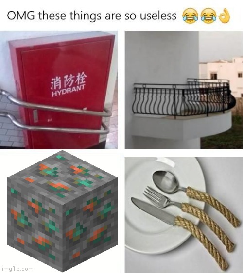 Useless Things | image tagged in useless things | made w/ Imgflip meme maker