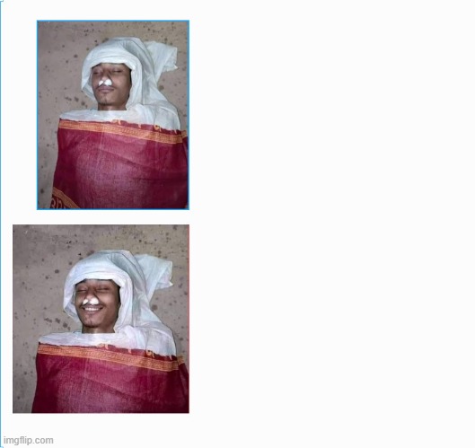 Bijay Shahi | image tagged in funny memes | made w/ Imgflip meme maker
