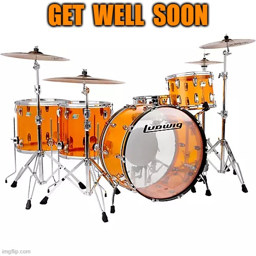 GET  WELL  SOON | image tagged in get well soon | made w/ Imgflip meme maker