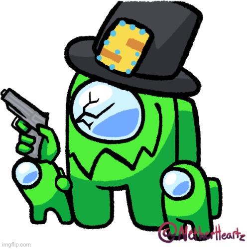 lime the triangle is done | made w/ Imgflip meme maker