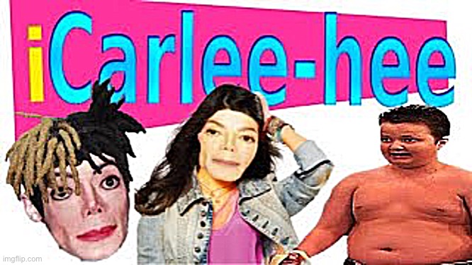 Shitpost | made w/ Imgflip meme maker