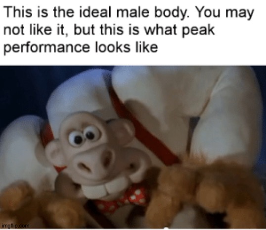 E | made w/ Imgflip meme maker